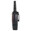 Cobra® ACXT545 Weather-Resistant 28-Mile Range 2-Way Radio, 2 Pack