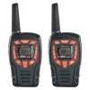 Cobra® ACXT545 Weather-Resistant 28-Mile Range 2-Way Radio, 2 Pack