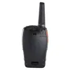 Cobra® ACXT545 Weather-Resistant 28-Mile Range 2-Way Radio, 2 Pack