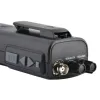 Cobra® 40-Channel Handheld CB Radio, HH 50 WX ST