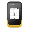 Garmin® eTrex® SE 2.2-In. Hiking Handheld GPS Device