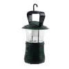 Dorcy® Adventure Series 500-Lumen LED Camping Lantern with Handle