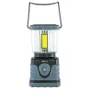 Dorcy® Adventure Max 3,000-Lumen Outdoor Lantern