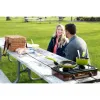 Koblenz® PFK-200 2-Burner Outdoor Gas Stove Top