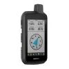 Garmin® Montana® 710i Rugged 5-In. Touchscreen GPS Handheld Navigator with inReach® Technology