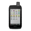Garmin® Montana® 710i Rugged 5-In. Touchscreen GPS Handheld Navigator with inReach® Technology