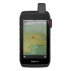 Garmin® Montana® 710i Rugged 5-In. Touchscreen GPS Handheld Navigator with inReach® Technology