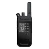 Cobra® Performa 450 2-Way Handheld Business Radio with LCD Screen (1 Pack)