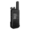 Cobra® Performa 450 2-Way Handheld Business Radio with LCD Screen (1 Pack)