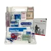FIRST AID KIT