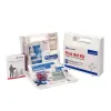 FIRST AID KIT