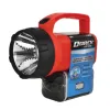 Dorcy® 75-Lumen 6-Volt Floating LED Lantern