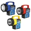 Dorcy® 75-Lumen 6-Volt Floating LED Lantern