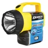 Dorcy® 75-Lumen 6-Volt Floating LED Lantern