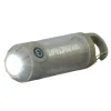 LifeGear 150-Lumen USB-Rechargeable Multi-Mode Adventure™ LED Light, 41-3937