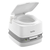 Thetford Porta Potti 345 Marine Toilet
