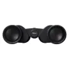 Nikon® ACTION 8x42 Binoculars with Neck Strap, Case, and Caps for Birding, Hiking, Sports, Camping, Concerts, and All-Purpose Use