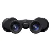 Nikon® ACTION 8x42 Binoculars with Neck Strap, Case, and Caps for Birding, Hiking, Sports, Camping, Concerts, and All-Purpose Use