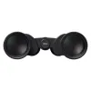 Nikon® ACTION 12x50 Binoculars with Neck Strap, Case, and Caps for Birding, Hiking, Sports, Camping, Concerts, and All-Purpose Use