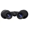 Nikon® ACTION 12x50 Binoculars with Neck Strap, Case, and Caps for Birding, Hiking, Sports, Camping, Concerts, and All-Purpose Use