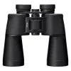 Nikon® ACTION 12x50 Binoculars with Neck Strap, Case, and Caps for Birding, Hiking, Sports, Camping, Concerts, and All-Purpose Use