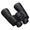 Nikon® ACTION 12x50 Binoculars with Neck Strap, Case, and Caps for Birding, Hiking, Sports, Camping, Concerts, and All-Purpose Use
