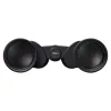 Nikon® ACTION 16x50 Binoculars with Neck Strap, Case, and Caps for Birding, Hiking, Sports, Camping, Concerts, and All-Purpose Use