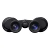 Nikon® ACTION 16x50 Binoculars with Neck Strap, Case, and Caps for Birding, Hiking, Sports, Camping, Concerts, and All-Purpose Use