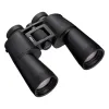 Nikon® ACTION 16x50 Binoculars with Neck Strap, Case, and Caps for Birding, Hiking, Sports, Camping, Concerts, and All-Purpose Use