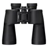 Nikon® ACTION 16x50 Binoculars with Neck Strap, Case, and Caps for Birding, Hiking, Sports, Camping, Concerts, and All-Purpose Use