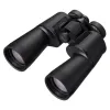 Nikon® ACTION 16x50 Binoculars with Neck Strap, Case, and Caps for Birding, Hiking, Sports, Camping, Concerts, and All-Purpose Use