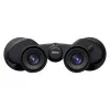 Nikon® ACTION ZOOM 10-22x50 Binoculars with Neck Strap, Case, and Caps for Birding, Hiking, Sports, Camping, Concerts, and All-Purpose Use