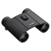 Nikon® TRAILBLAZER II Compact Waterproof 10x25 Binoculars with Neck Strap, Case, and Caps for Paddlesports, Boating, Lake, Beach, Rain, Sleet, Snow