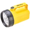 Dorcy® 100-Lumen Floating Lantern