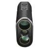 Nikon® COOLSHOT® 50i GII Laser Rangefinder Monocular with Battery and Case