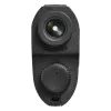 Nikon® COOLSHOT® 50i GII Laser Rangefinder Monocular with Battery and Case