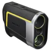 Nikon® COOLSHOT® 50i GII Laser Rangefinder Monocular with Battery and Case