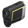 Nikon® COOLSHOT® 50i GII Laser Rangefinder Monocular with Battery and Case