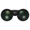 Nikon® P7 12x50 Binoculars with Neck Strap, Case, and Caps