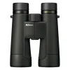 Nikon® P7 12x50 Binoculars with Neck Strap, Case, and Caps