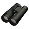 Nikon® P7 12x50 Binoculars with Neck Strap, Case, and Caps
