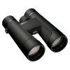 Nikon® P7 12x50 Binoculars with Neck Strap, Case, and Caps