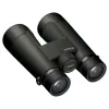 Nikon® P7 12x50 Binoculars with Neck Strap, Case, and Caps