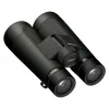Nikon® P7 12x50 Binoculars with Neck Strap, Case, and Caps