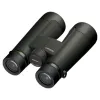 Nikon® P7 12x50 Binoculars with Neck Strap, Case, and Caps