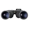 Nikon® OceanPro CF 7x50 Waterproof Marine Binoculars with Illuminated Global Compass and Nylon Floating Strap