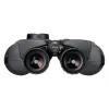 Nikon® OceanPro CF 7x50 Waterproof Marine Binoculars with Illuminated Global Compass and Nylon Floating Strap