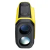 Nikon® Forestry Pro II Laser Rangefinder/Hypsometer Monocular with Battery and Case