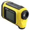 Nikon® Forestry Pro II Laser Rangefinder/Hypsometer Monocular with Battery and Case