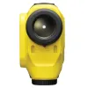Nikon® Forestry Pro II Laser Rangefinder/Hypsometer Monocular with Battery and Case